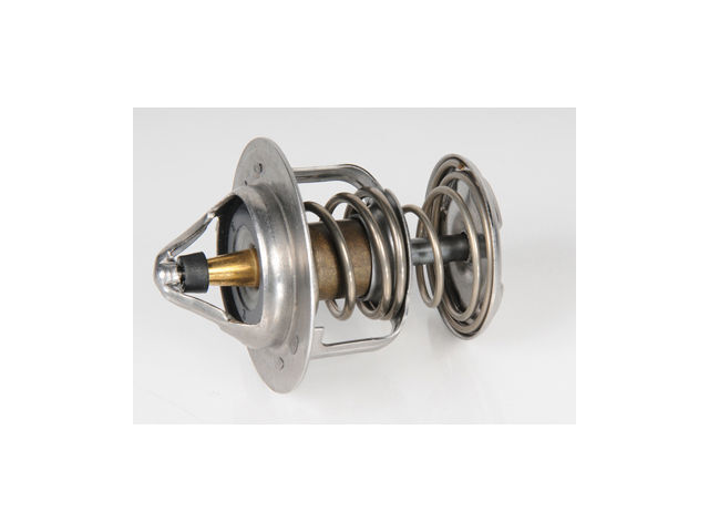 AC Delco Thermostat fits Pontiac Grand Prix 2005-2008 5.3L V8 LS4 VIN: C 87PNFV