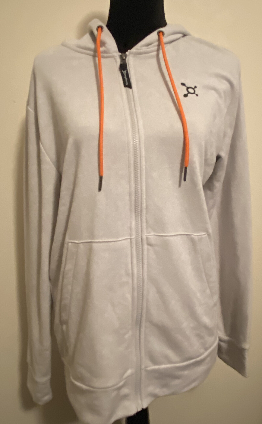 NWOT Orange Theory Fitness Women's 