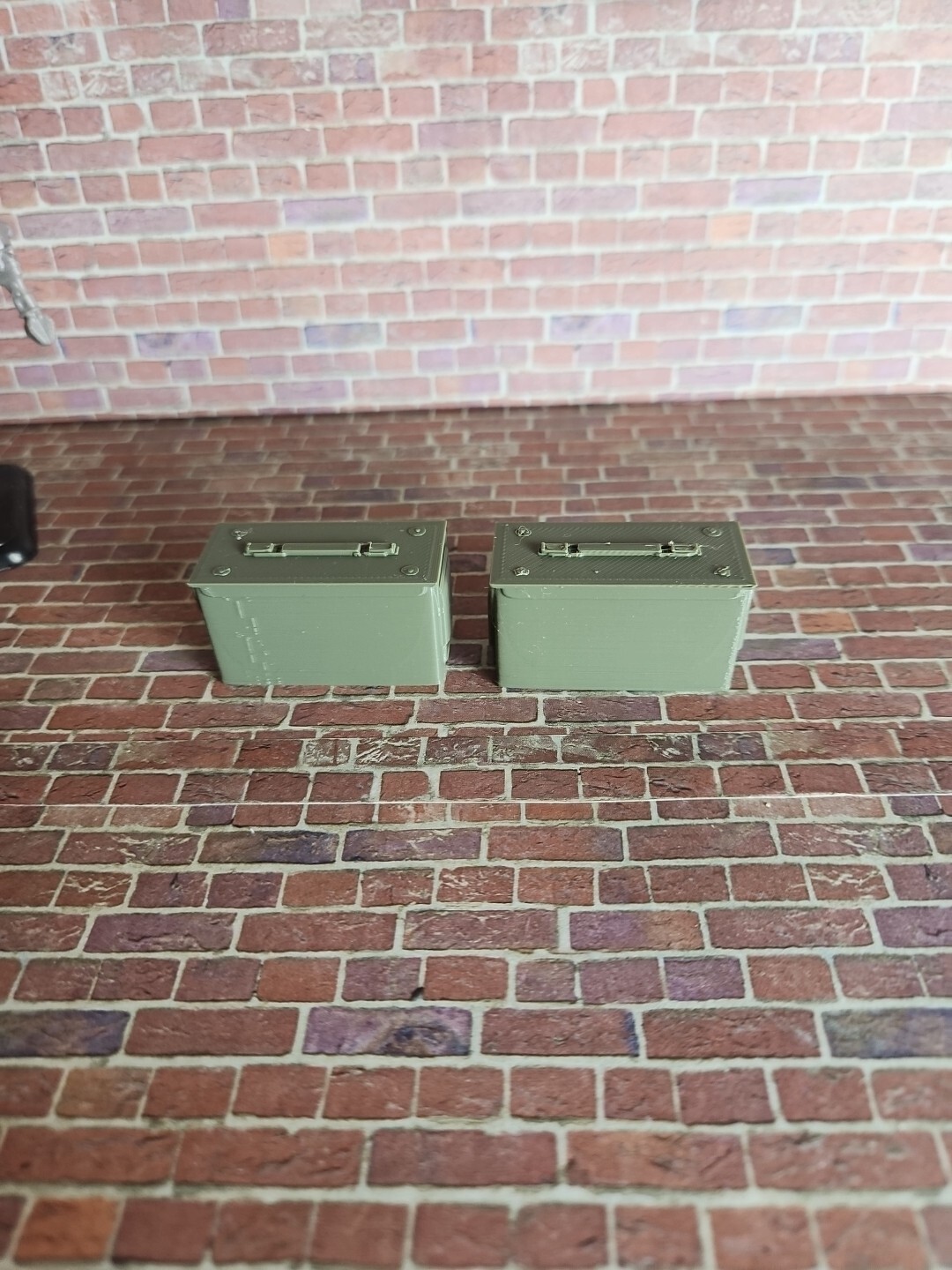 Picture 6 of 6