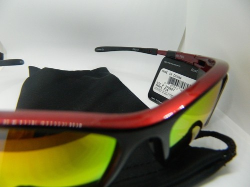 Sunglasses Foster Grant  - Picture 12 of 12