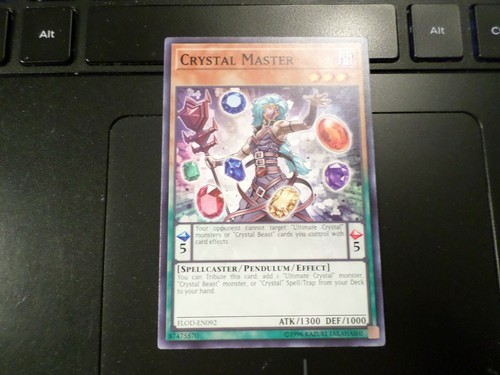 YUGIOH NEW COMMON ETERNITY CODE TO IGNITION ASSAULT E - J  NM M YOU CHOOSE - Picture 91 of 198