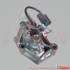 HONDA S2000 AP1 2000-2009 Genuine VTEC Solenoid Spool Valve 15810-PCX-015 OEM