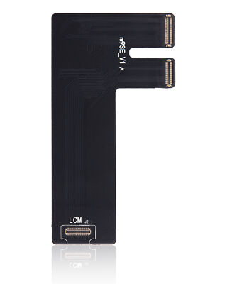 Tester Flex Cable For iTestBox S200 S300 Compatible For Xiaomi Mi 9SE9T9T Pro
