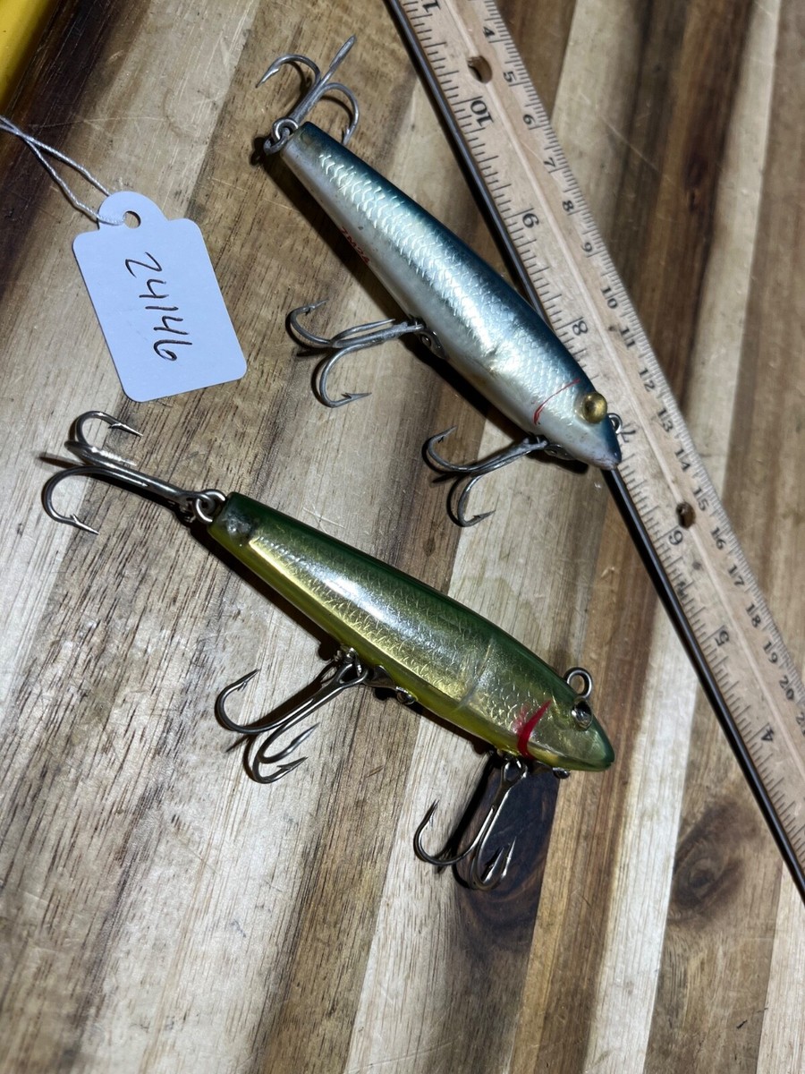 bird fish lure Amazon.com : BLUEWING Deluxe Trolling Birds 650lbs Through Wire Fishing  Teaser 7.28in Fish Lure for Tuna Marlin Mahi, Black/Purple, Only for Making  Spreader Bars : Sports & Outdoors