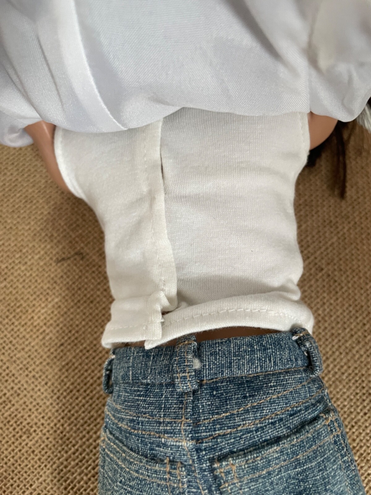 Picture 21 of 24