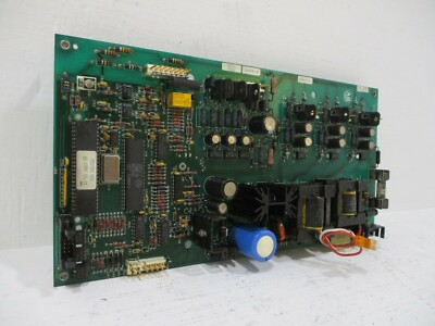 #ad Allen Bradley 151082 Power Supply Board Spare Parts Kit 151131 for 1336 Drive $95.00