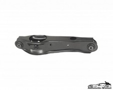 Querlenker Lenker Aufhängung Hinten Rechts für HONDA CIVIC IV EC ED EE