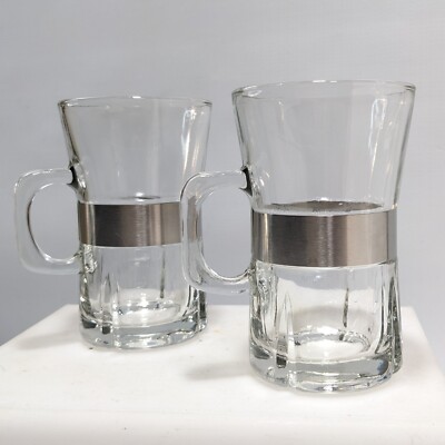 alabone stanley mug Texas A&M Custom Stanley Adventure Quencher 40 oz tumbler main image 0