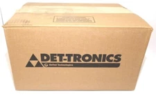 Det-Tronics PIRECLA1B1W2 Methane Gas Detector. Pn:007168-005 Mfg. 2014