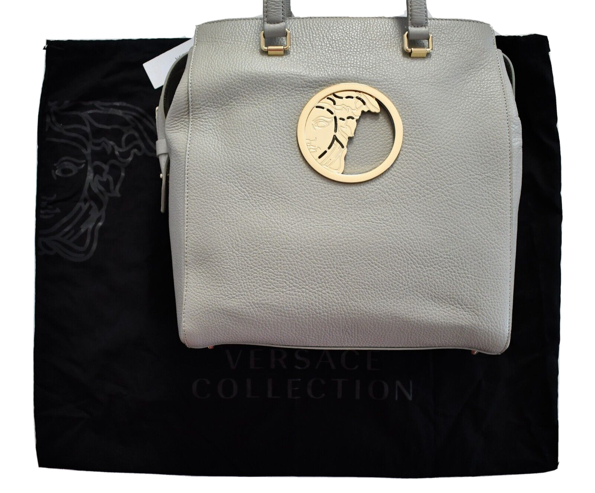 バッグ R.Riveter Military Spouse Designed & Crafted Tote - Ada | eBay