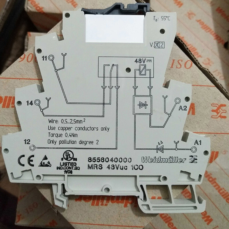 Feuille de remplacement pour tête de rasoir, pour Braun 32S toutes