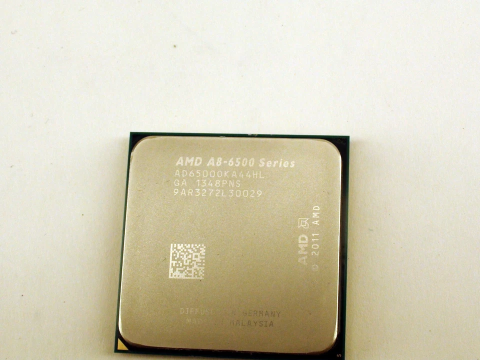 AutoCommand Remote Car Starter for Automatic Vehicles | With Installation Video - Image 3 of 3