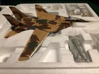 1:72 Hobby Master HA5205 Grumman F-14AM Tomcat Iran Air Force — photo 5
