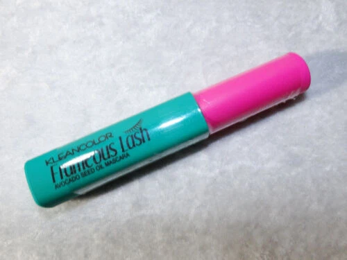 Productos de máscaras KleanColor negras