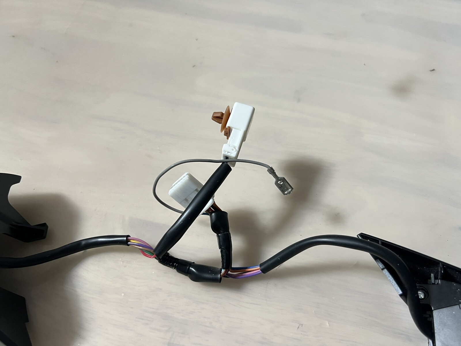 20152021 Subaru WRX Steering Wheel Controls Volume Cruise 1521 eBay