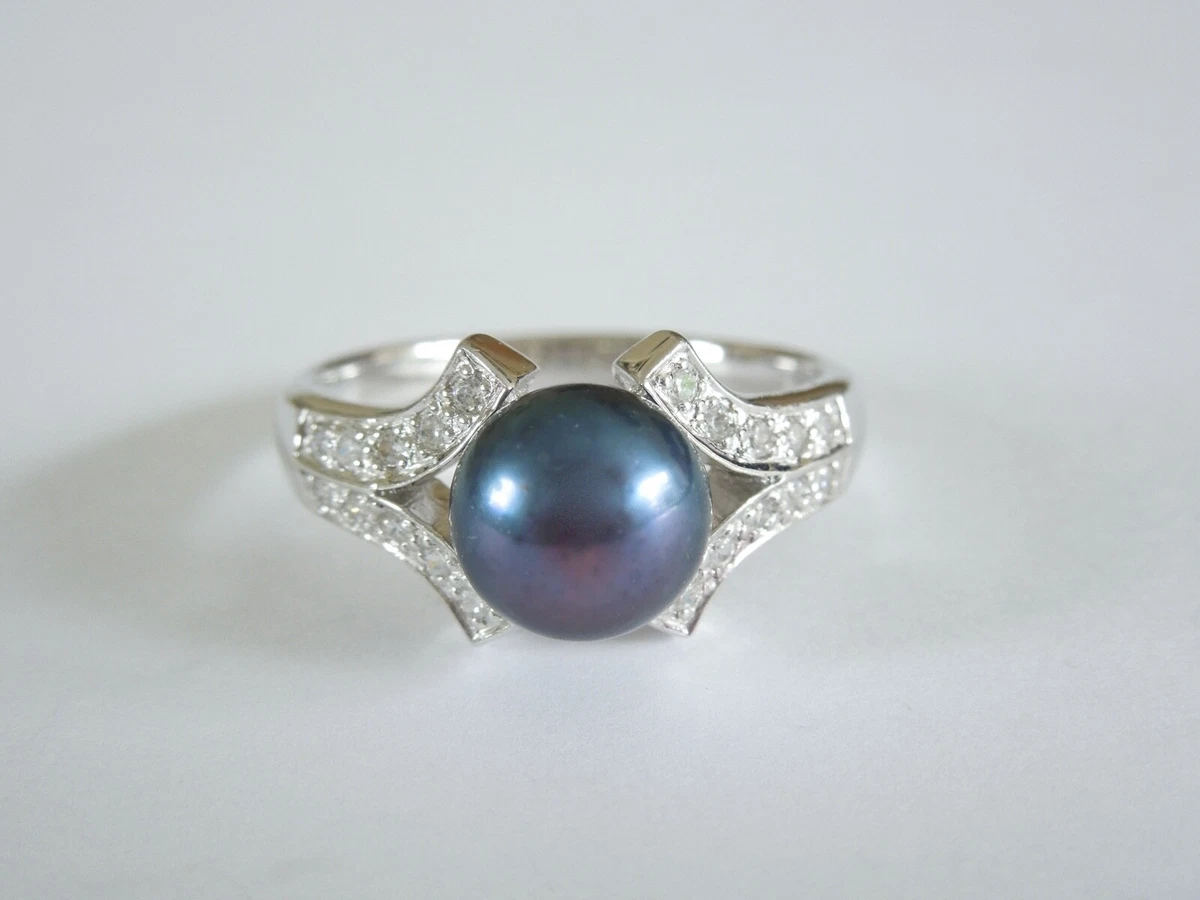 925 store avp ring