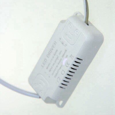 1X AC 85 V 265 V à DC 2 V 12 V LED Transformateur électronique Alimentation Pil - Foto 5