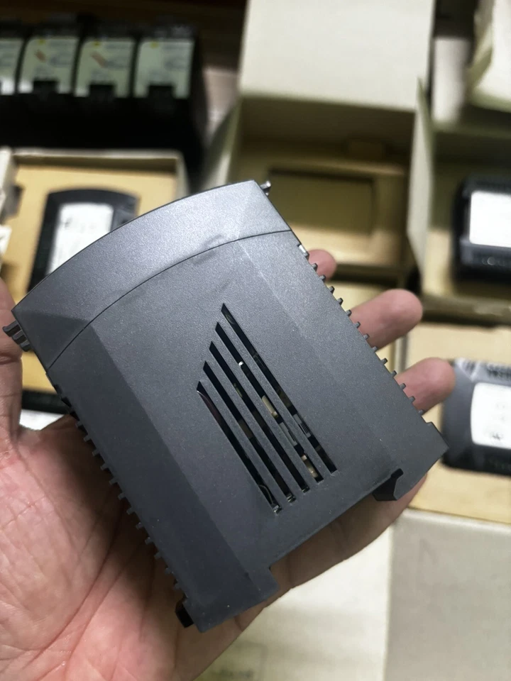 Allen Bradely Power Supply(New ones) - Image 3 of 4