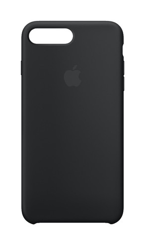 iPhone Pocket by ISSEY MIYAKE Cinnam Short Authentic Apple 2025 | eBay