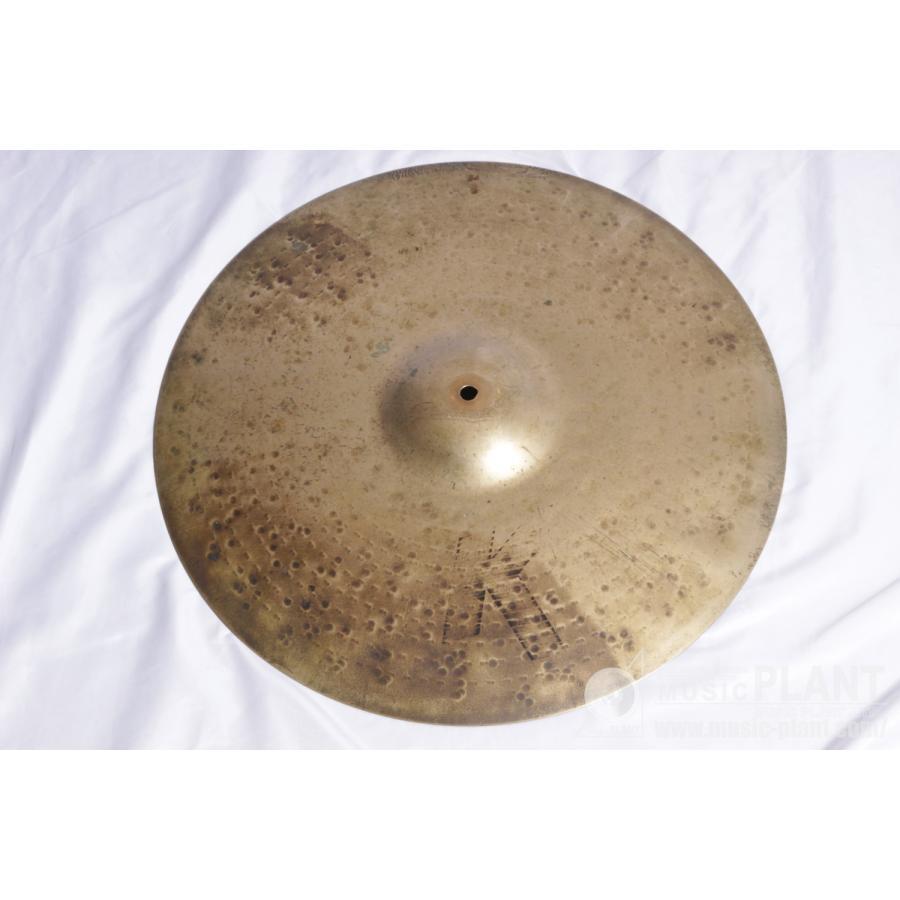 ZILDJIAN A CUSTOM CYMBAL PACK ZILDJIAN A CUSTOM CYMBAL PACK
