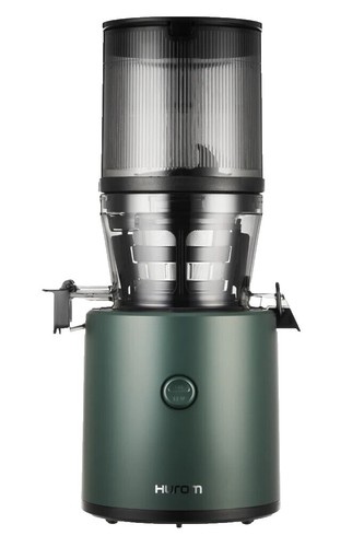 TOFFY LADONNA mini slow juicer K-BD4 TOFFY TOFFY TOFFY TOFFY TOFFY