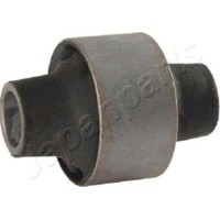 Japanparts Querlenkerlager Vorne Links Rechts FüR Mazda MPV II LW