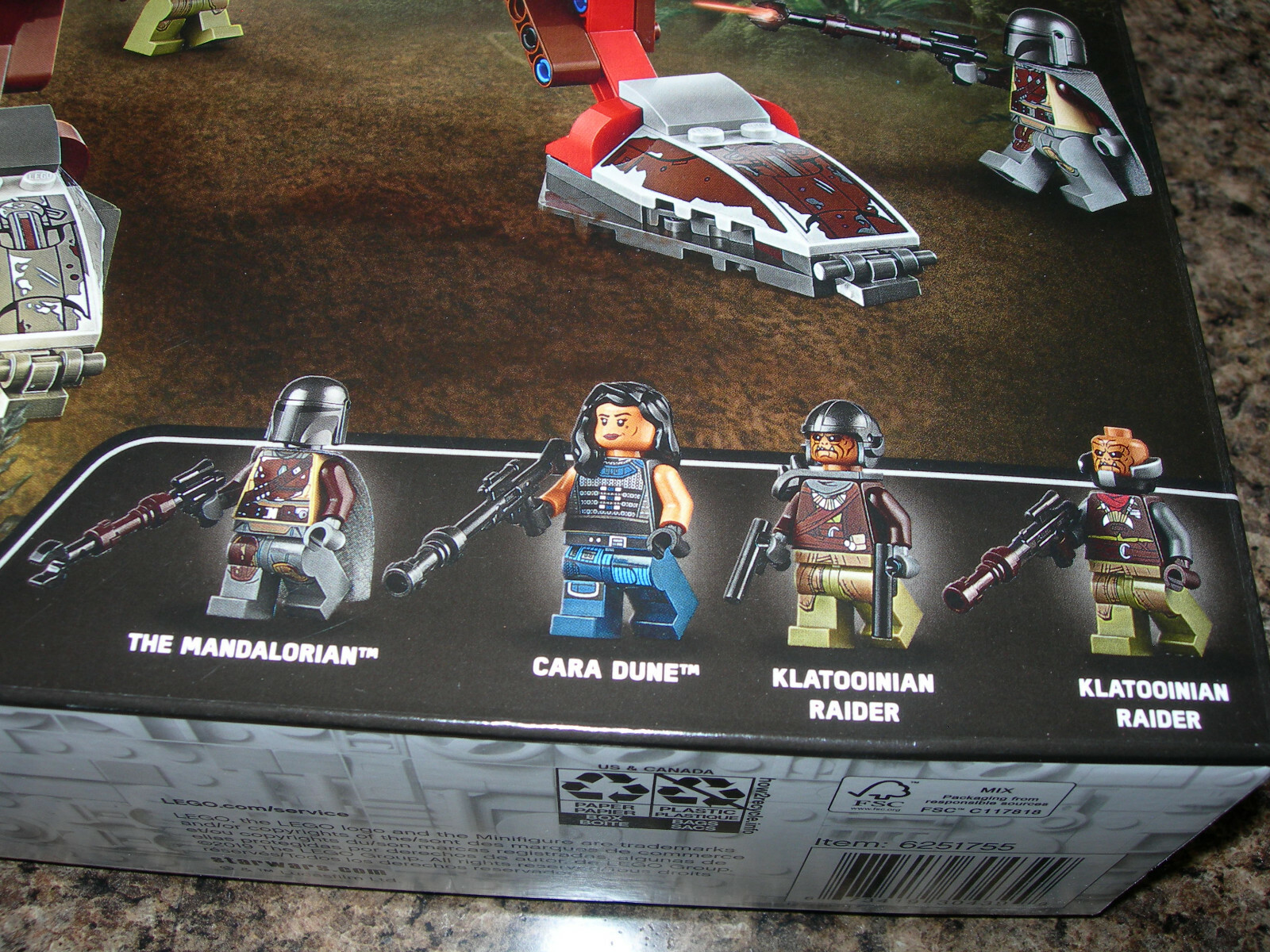 Picture 3 of 5