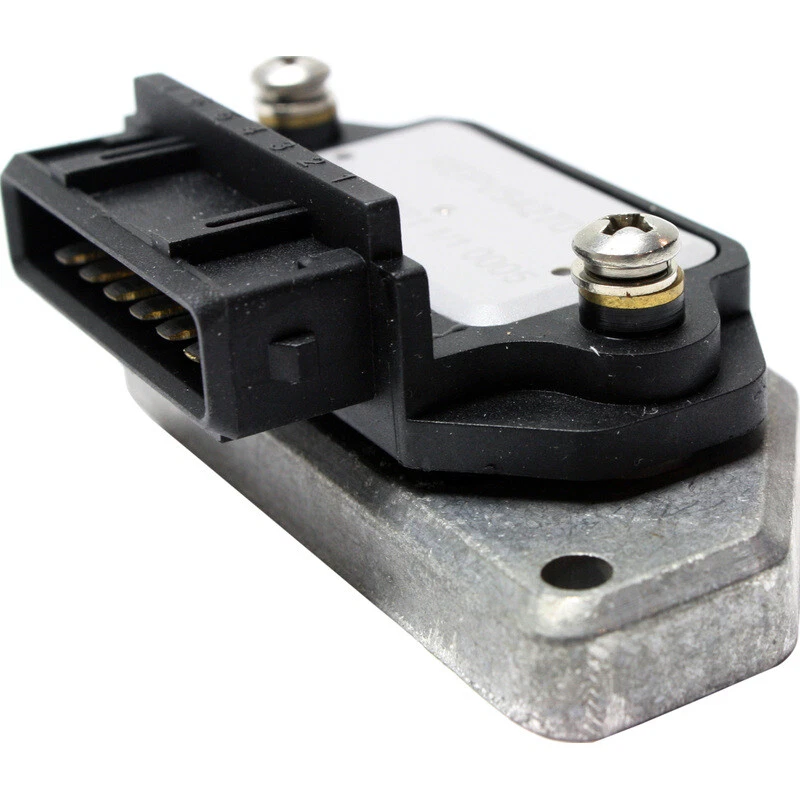 Módulo de encendido compatible con Volvo 760 740 780 240 940 244 1985-1995 Foto 4 de 4