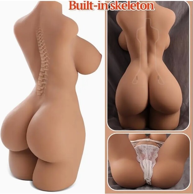 Life Size Sex Dolls Real TPE Silicone Love doll Full Body Size Toys For Men New | eBay Life Size Sex Dolls Real TPE Silicone Love doll Full Body Size Toys For Men New | eBay