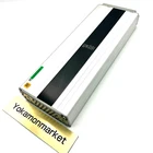 Lexus 86280-0W480 LS460 Mark Levinson Amp Ampfier Radio Audio Operation Confirm