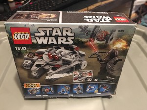 millennium falcon dog bed