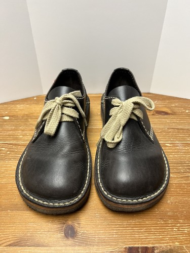 Duckfeet Jylland Shoes - Size 39 | eBay