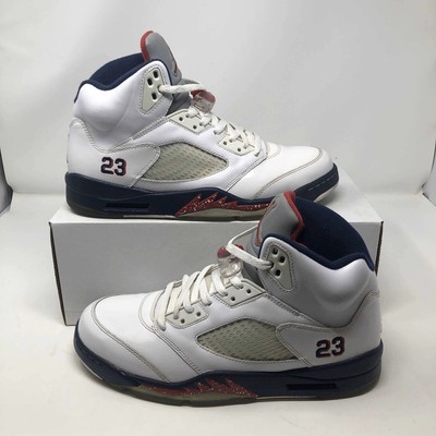 jordan 5 mid