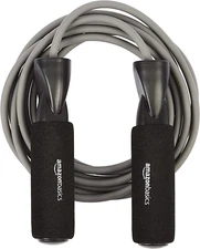 Amazon Basics Jump Rope
