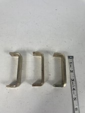 Siemens / ITE V7 / VS Panelboard Mounting Hardware. 200 Amp 600V, 200a 240V