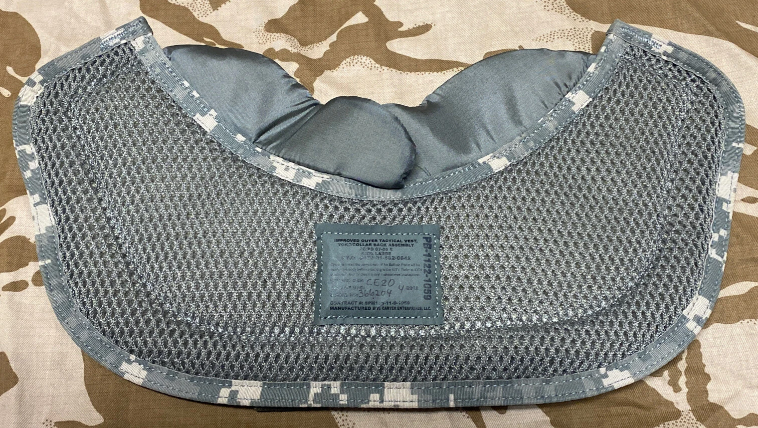 Picture 2 of 2