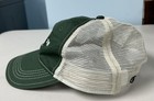 Bild 3 von 10