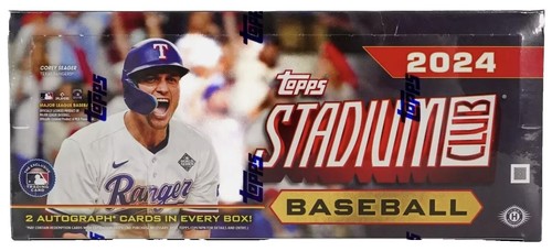 2022 Topps T206 Wave 4 Corbin Burnes Milwaukee Brewers Base Back