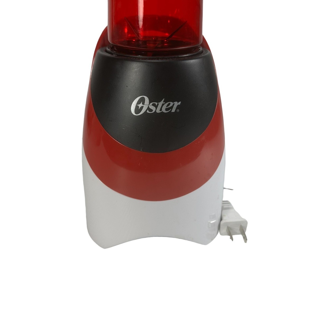 Smoothie Oster My Blend Replacement Parts Spare Blender