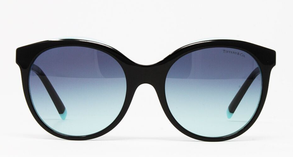 【送料,関税込】 Tiffany & Co サングラス TF4175B 233144f29bcf1553fc15a257bedf5e