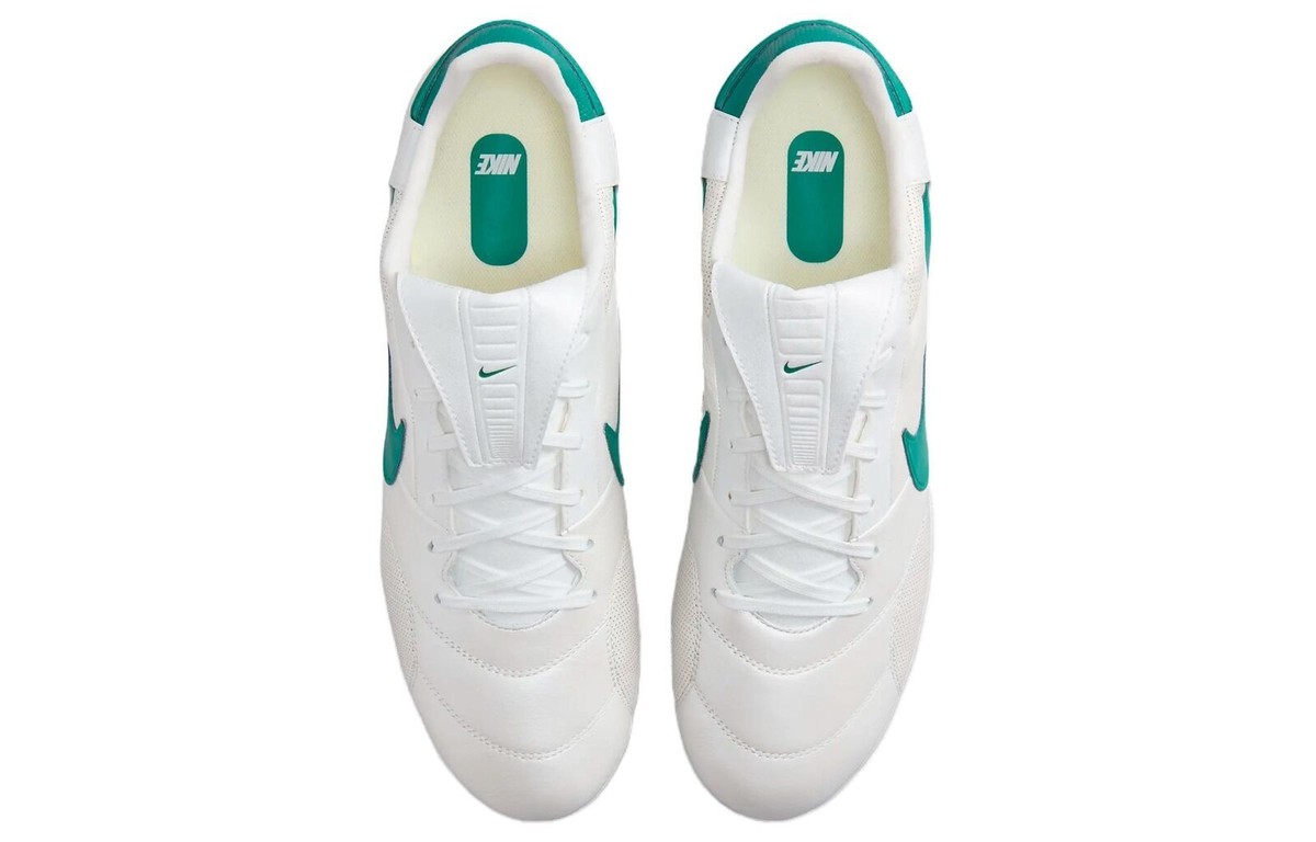 NIKE アドバンテージ プレミア ポロ Sサイズ 3枚セット NIKE アドバンテージ プレミア ポロ Sサイズ 3枚セット 楽天市場