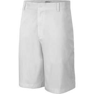 nike golf shorts mens dri fit