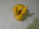 Picture 4 of 5