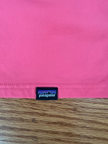Patagonia Kids Calipene Baselayer Size M (10) - Picture 3 of 3