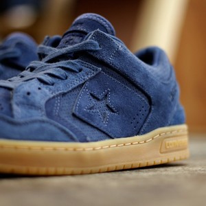 converse weapon skate ox