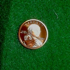 2004- S   Native American Sacagawea Proof Dollar Gem  US Proof Coin  Shipping