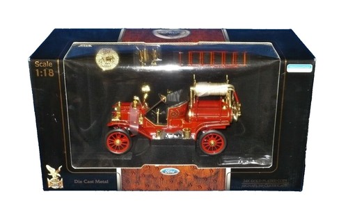 AUTOWORLD AMM1301 1:18 1972 BUICK GSX (MCACN) FIRE RED | eBay