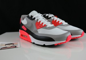 nike air max 90 v sp patch