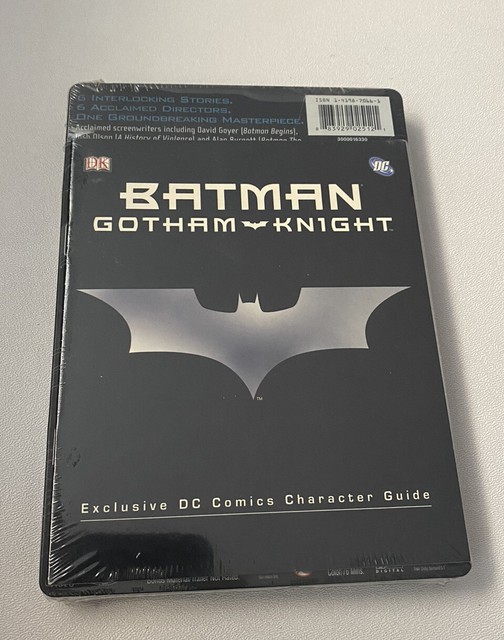 お買得 Dvd 159 アニメ バットマン ゴッサムナイト Batman Gotham Knight 海外版 日本語字幕あり Thewalldogs Com