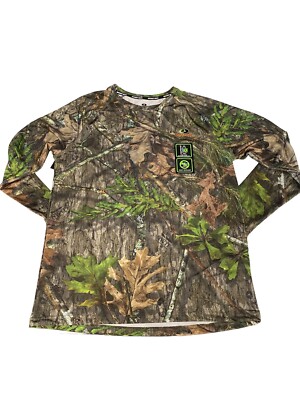 Mossy Oak メッシュ上下セット サイズ：S/M s-l400.jpg